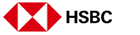 HSBC Logo