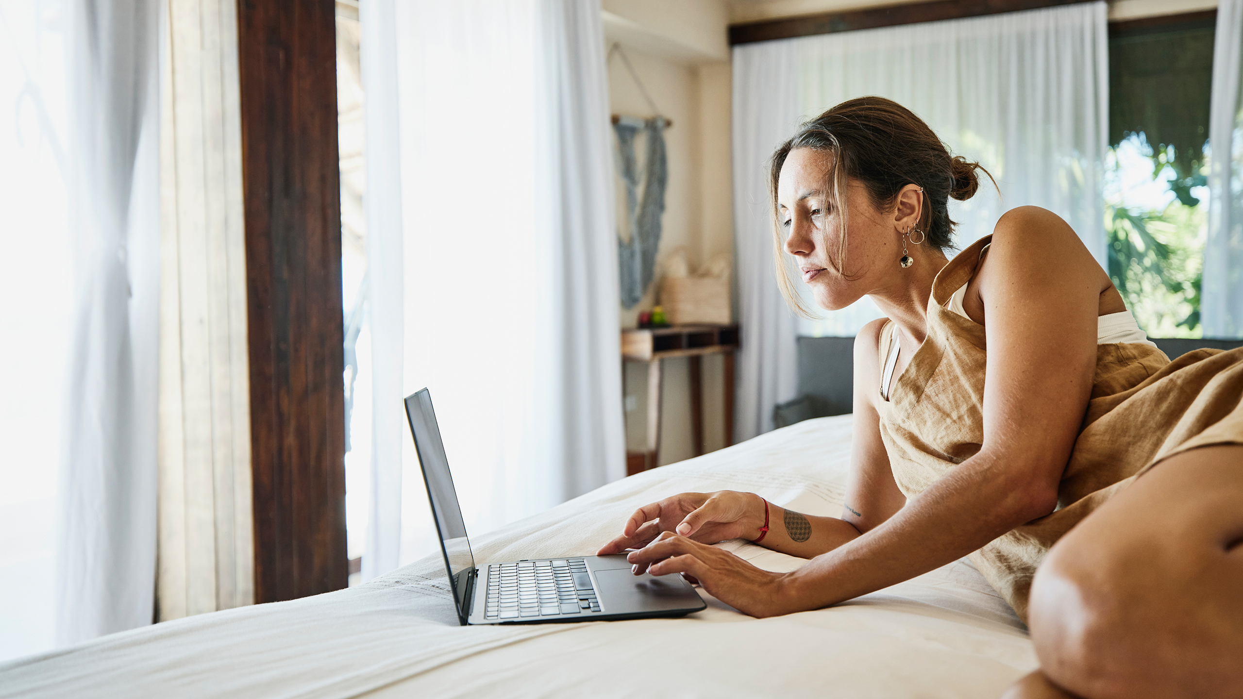 How long does it take to refinance a home loan?