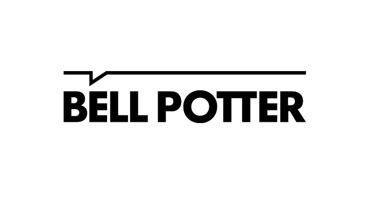 logo of Bell Potter