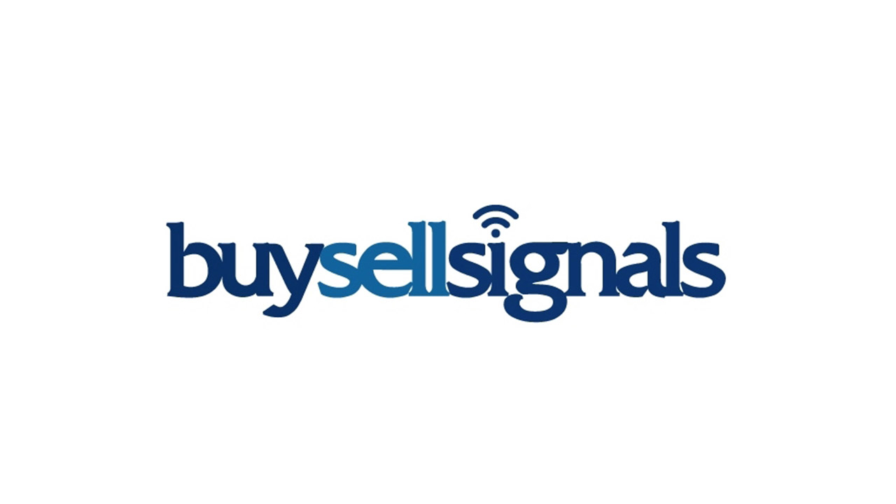 logo of BuySellSignals