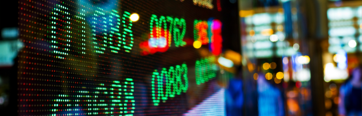 Hsbc forex exchange rate
