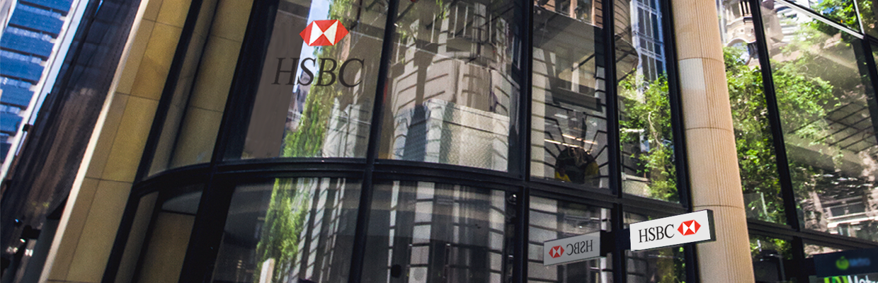 Sydney forex near me Sydney forex near me