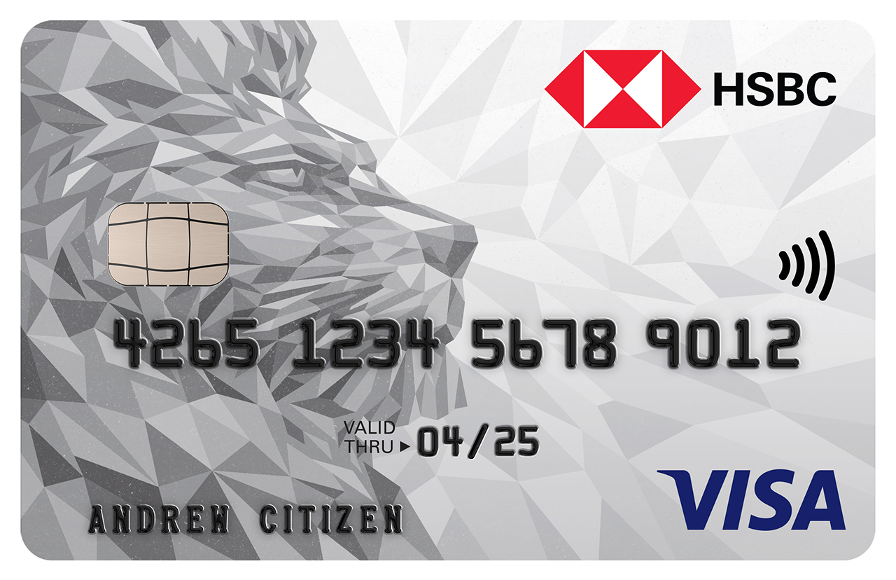 Credit Cards In Australia Information And Tips HSBC AU