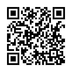 Scan the QR code to download the App