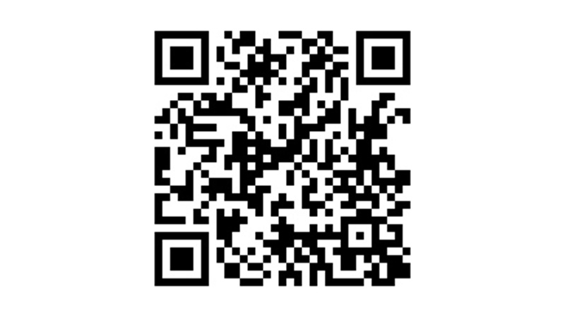 Scan the QR code to download HSBC Australia Mobile Banking app