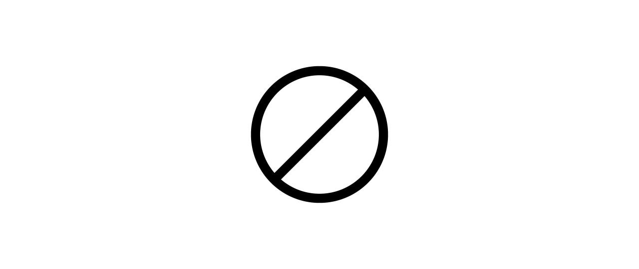 block icon