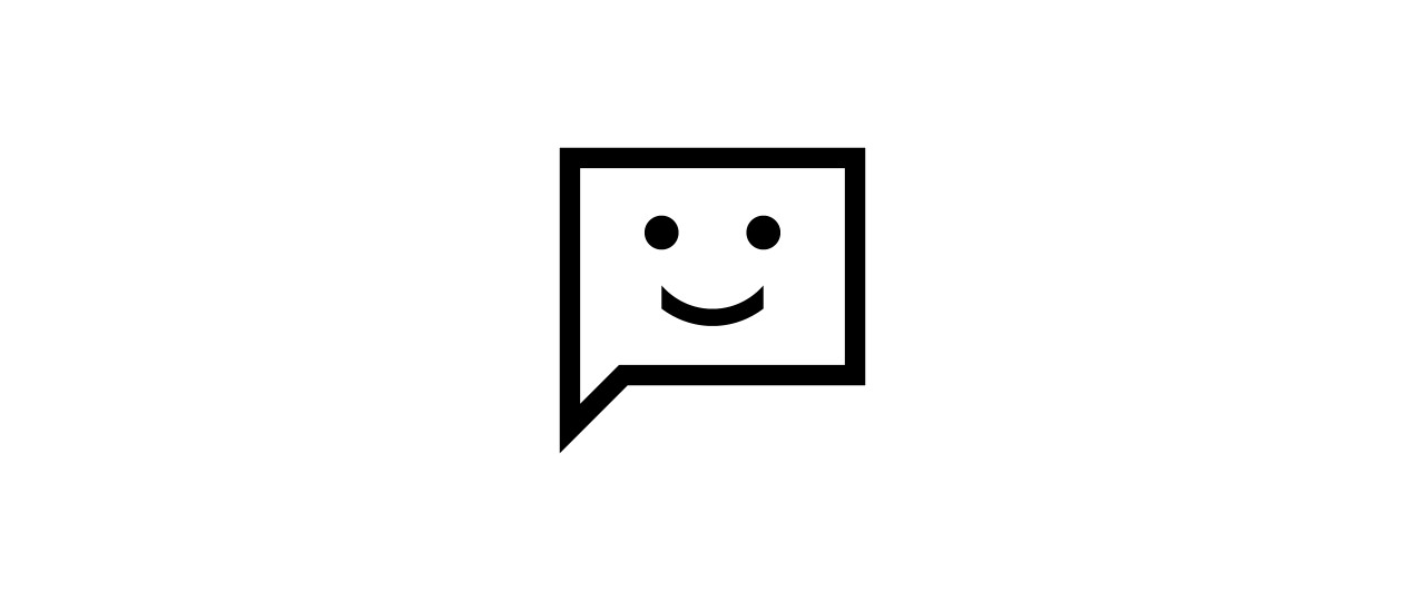 Chat icon; image used for for HSBC Australia contact us.