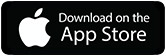 Download the HSBC Australia Mobile App via App Store