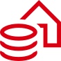 Asset icon