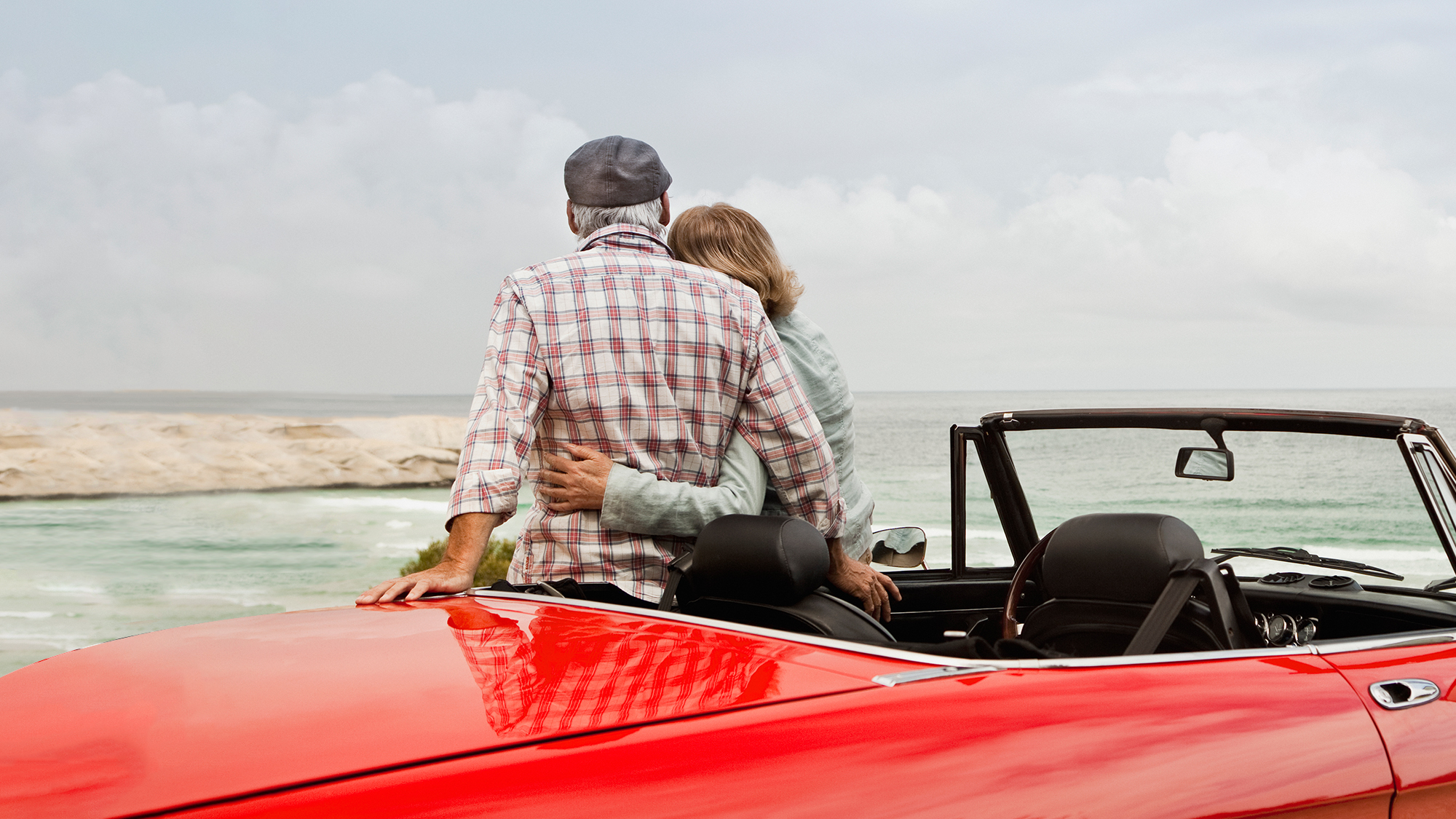 How to build a diversified investment portfolio