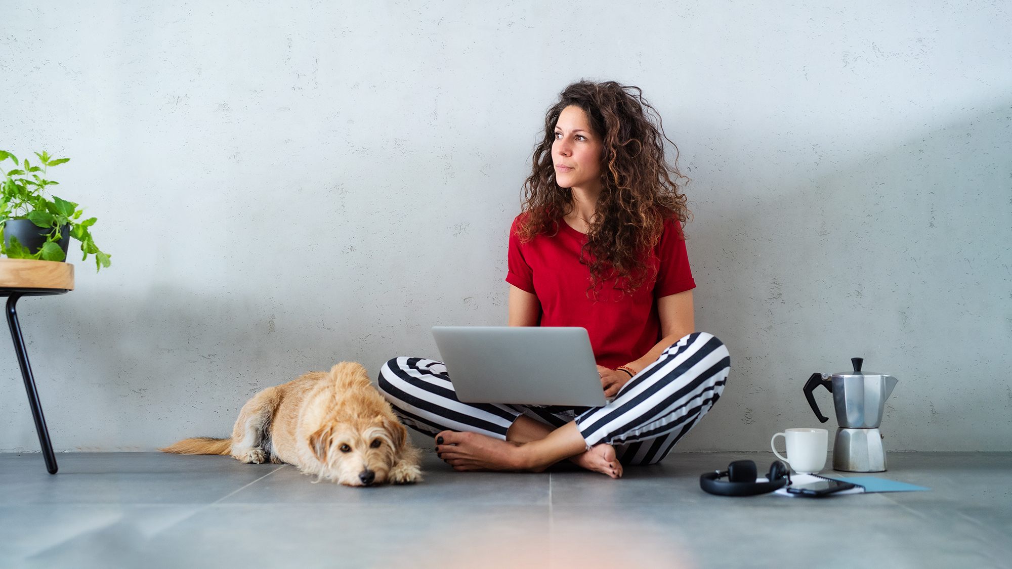 Investing in international shares from Australia