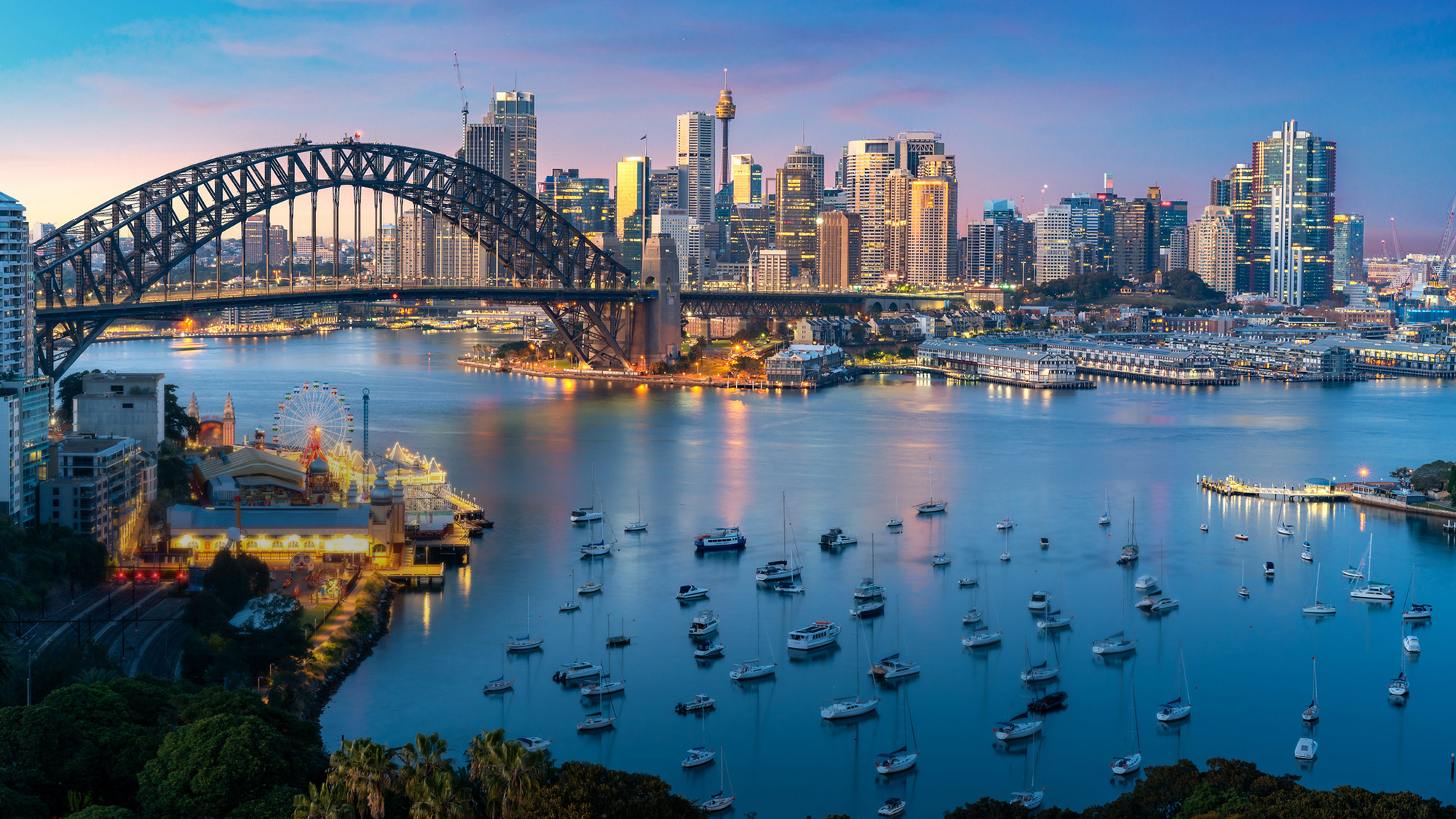 What is the ASX? A guide to the Australian stock indices