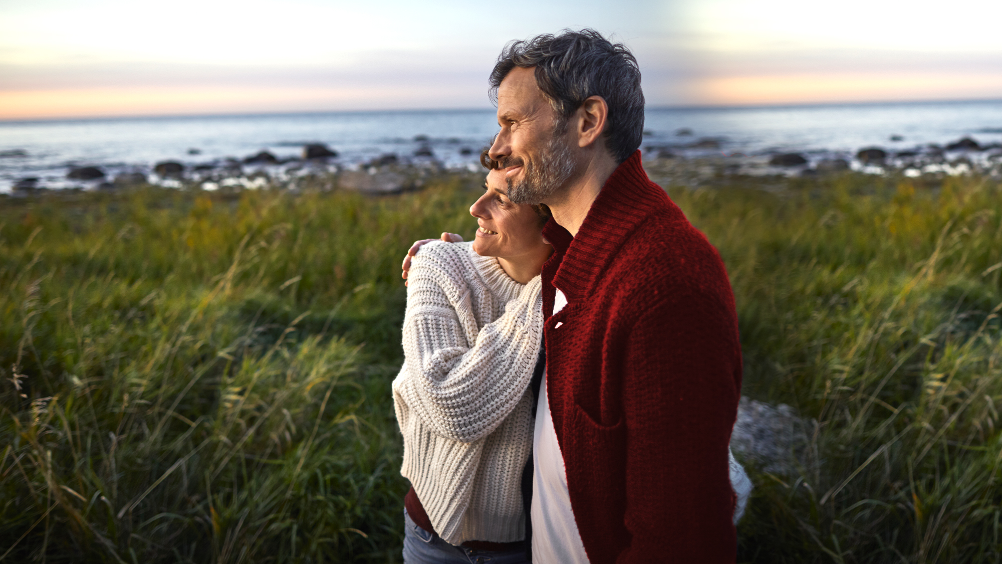 What is dollar cost averaging?