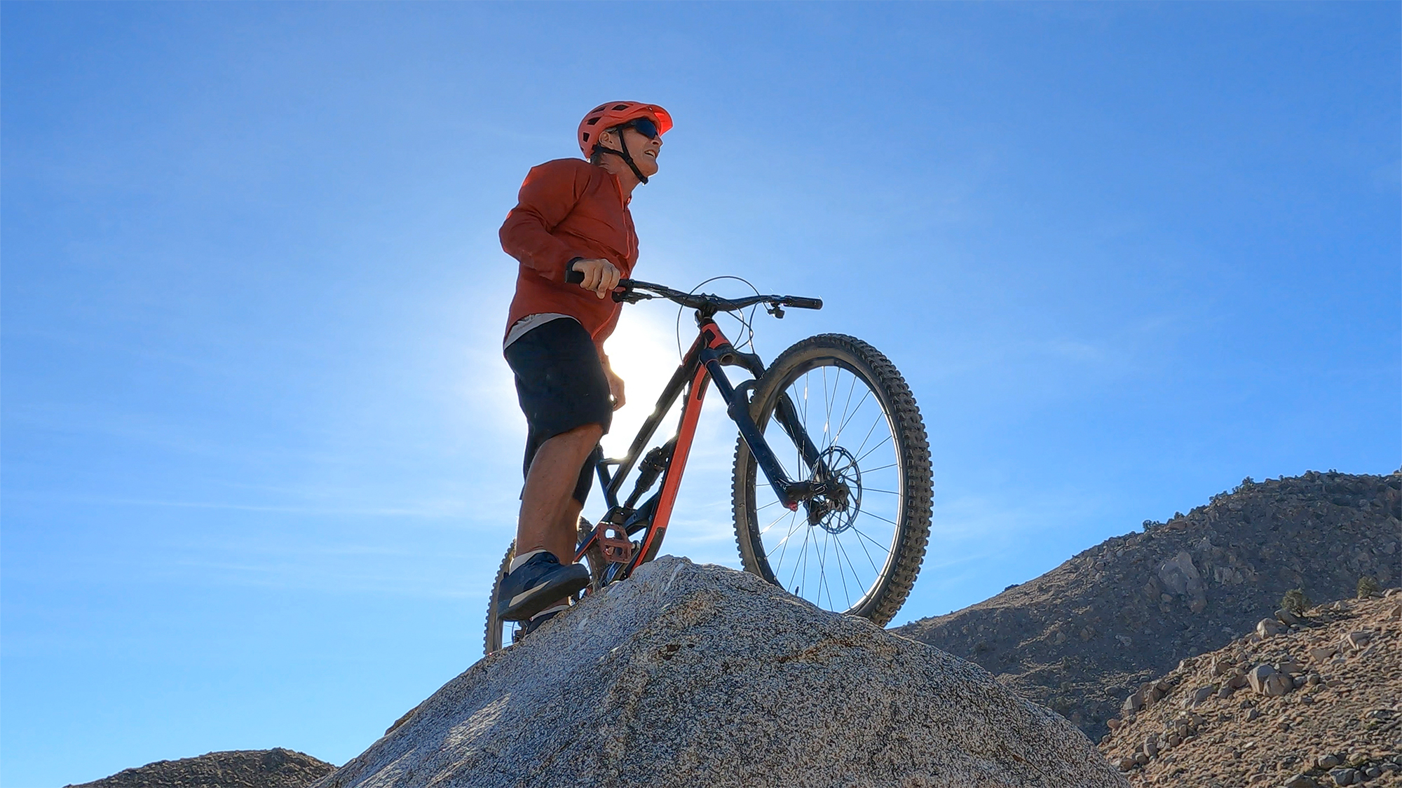 How to set long-term financial goals