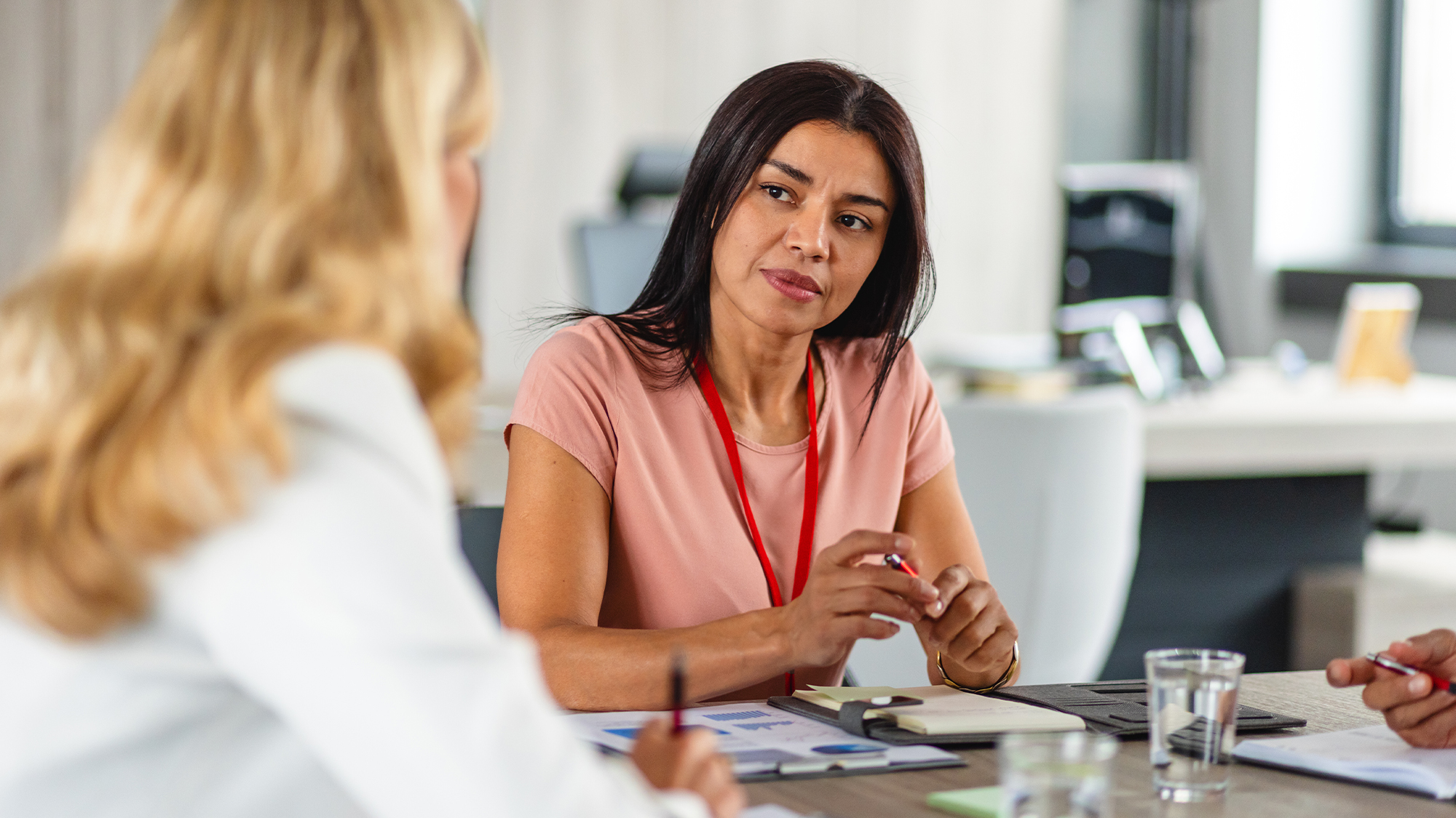 How interest rate changes affect your home loan