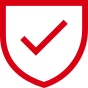 Security icon