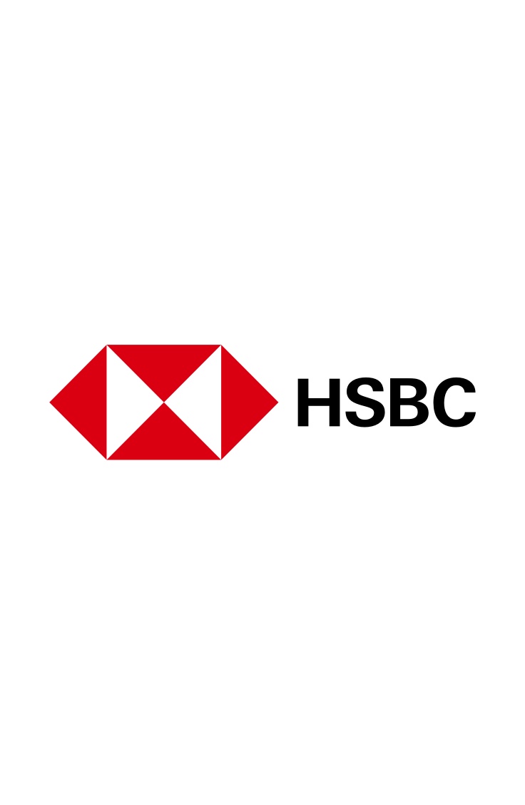 Contact Us | Chat or call for help & support - HSBC AU